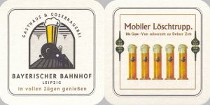 [Deckel Bayerischer Bahnhof 4]