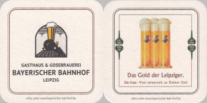 [Deckel Bayerischer Bahnhof 5]