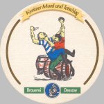 [Deckel Brauerei Dessow 2]