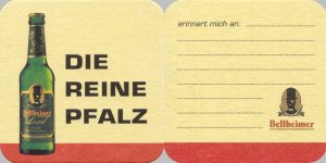 [Deckel Bellheimer 1]