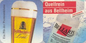 [Deckel Bellheimer 2]