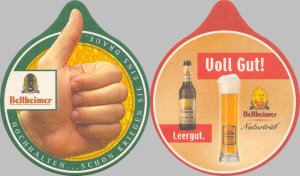 [Deckel Bellheimer 3]