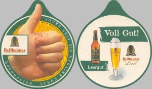 [Deckel Bellheimer 4]