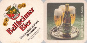 [Deckel Bellheimer 5]