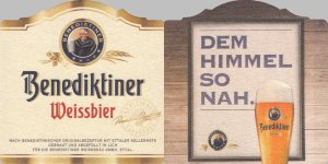 [Deckel Benediktiner 1]