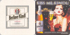 [Deckel Berliner Kindl 1]
