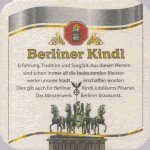 [Deckel Berliner Kindl 2]