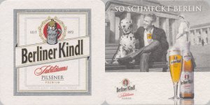 [Deckel Berliner Kindl 4]