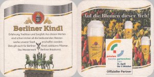 [Deckel Berliner Kindl 5]
