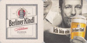 [Deckel Berliner Kindl 6]