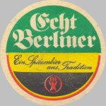 [Deckel Berliner Pilsner 3]
