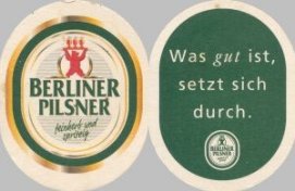 [Deckel Berliner Pilsner 2]