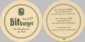 [Deckel Bitburger 1]