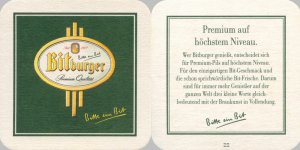 [Deckel Bitburger 3]