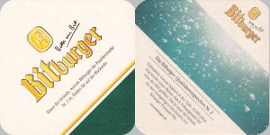 [Deckel Bitburger 4]