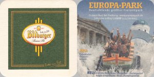 [Deckel Bitburger 5]