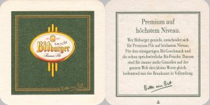 [Deckel Bitburger 6]