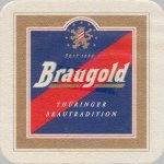 [Deckel Braugold 1]
