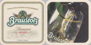 [Deckel Braustolz 1]