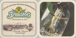[Deckel Braustolz 2]