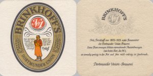 [Deckel Brinkhoff's 1]