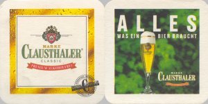 [Deckel Clausthaler 1]