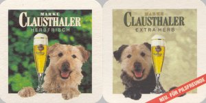 [Deckel Clausthaler 2]