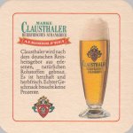 [Deckel Clausthaler 3]