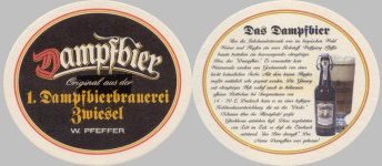 [Deckel Dampfbier 1]