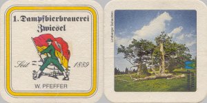 [Deckel Dampfbier 2]