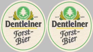 [Deckel Dentleiner 1]