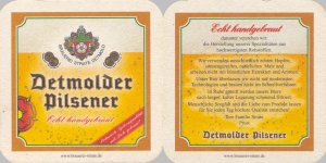 [Deckel Detmolder 1]