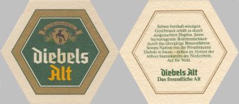 [Deckel Diebels 2]