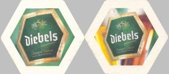 [Deckel Diebels 5]