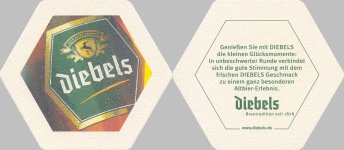 [Deckel Diebels 7]