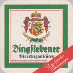 [Deckel Dingslebener 1]