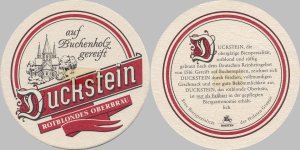 [Deckel Duckstein 2]