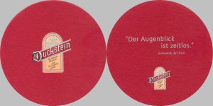 [Deckel Duckstein 4]