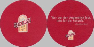 [Deckel Duckstein 6]