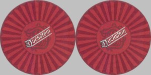 [Deckel Duckstein 7]