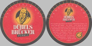 [Deckel D&uuml;belsbr&uuml;cker Dunkel 2]