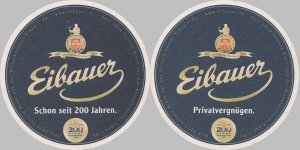 [Deckel Eibauer 4]