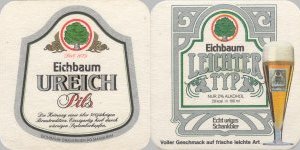 [Deckel Eichbaum 1]