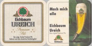 [Deckel Eichbaum 2]