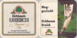 [Deckel Eichbaum 3]
