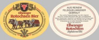 [Deckel Ellwanger Rotochsen 1]