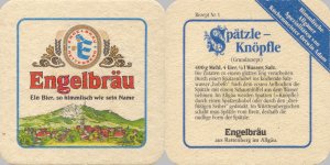 [Deckel Engelbr&auml;u 1]