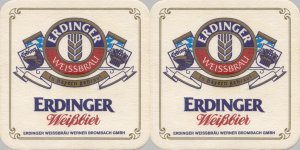 [Deckel Erdinger 14]