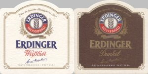 [Deckel Erdinger 8]