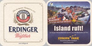 [Deckel Erdinger 13]